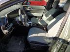 2025 Kia Sportage X-Pro na sprzedaż w Brighton, CO - Rear End