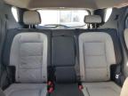 2018 Chevrolet Equinox Ls for Sale in Barberton, OH - Side