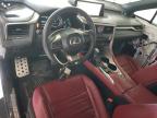 2016 Lexus Rx 350 Base for Sale in Lexington, KY - Front End