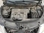 2013 Cadillac Srx Luxury Collection продається в Houston, TX - Front End