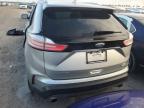 2020 Ford Edge Sel de vânzare în West Palm Beach, FL - Water/Flood