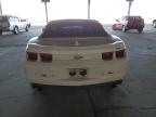 2011 Chevrolet Camaro Lt na sprzedaż w Phoenix, AZ - Front End