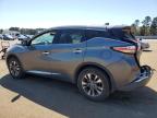 2018 Nissan Murano S for Sale in Longview, TX - Rear End