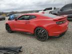 2021 Chevrolet Camaro Zl1 за продажба в Memphis, TN - Stripped