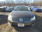 Baltimore, MD에서 판매 중인 2014 Volkswagen Cc Sport - Side
