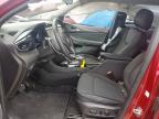 2021 Buick Encore Gx Select na sprzedaż w Grand Prairie, TX - Side