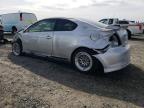 2009 Toyota Scion Tc  на продаже в Sacramento, CA - All Over