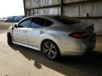 2011 Infiniti M37  for Sale in Phoenix, AZ - Front End