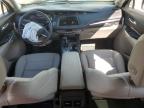 2023 Cadillac Xt4 Luxury for Sale in San Martin, CA - Front End