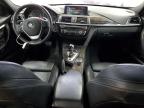 2017 Bmw 330E  за продажба в Mocksville, NC - Normal Wear