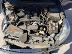 Haslet, TX에서 판매 중인 2016 Subaru Outback 2.5I Limited - Front End