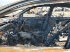 2003 Honda Accord Lx продається в Fresno, CA - Burn