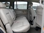 2007 Chrysler Aspen Limited იყიდება Montgomery-ში, AL - Front End
