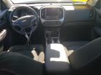 2016 Chevrolet Colorado Lt zu verkaufen in New Orleans, LA - Front End
