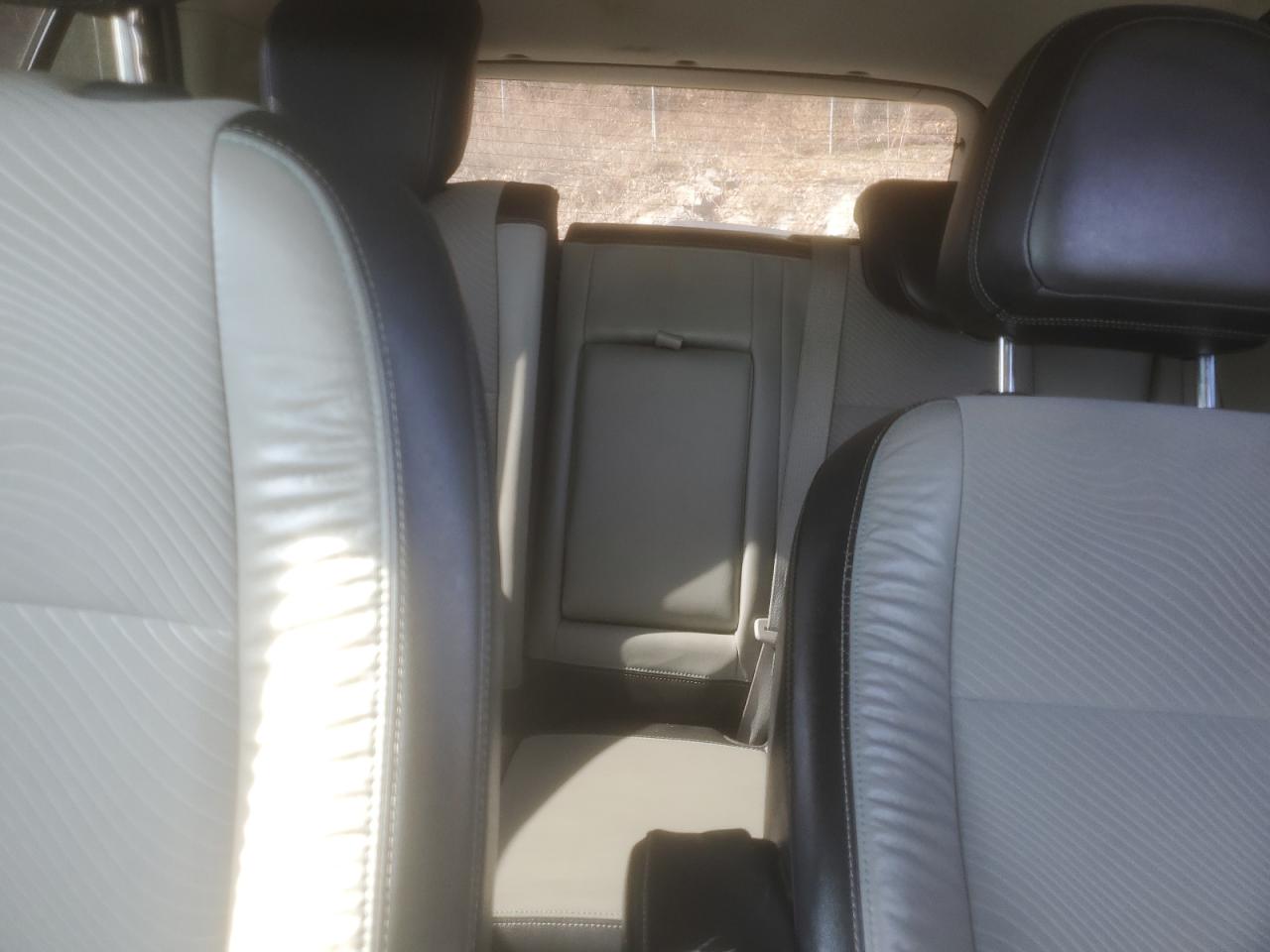 2014 Buick Encore - Image 10