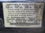 2006 Nissan Sentra 1.8 for Sale in Memphis, TN - Front End
