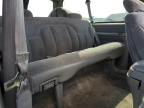 1996 Chevrolet Tahoe K1500 zu verkaufen in Chicago Heights, IL - Front End