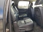 2007 Gmc Yukon Xl K1500 იყიდება Marlboro-ში, NY - Minor Dent/Scratches