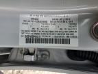2024 Mazda 3 Select Sport for Sale in Taylor, TX - Hail