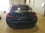 Pennsburg, PA에서 판매 중인 2022 Bmw M340Xi  - Front End
