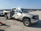 2002 Gmc Sierra K1500 Heavy Duty for Sale in Kansas City, KS - All Over