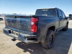 2022 Chevrolet Silverado K2500 Heavy Duty Ltz for Sale in Tucson, AZ - Vandalism