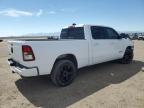2022 Ram 1500 Big Horn/Lone Star იყიდება Adelanto-ში, CA - Front End
