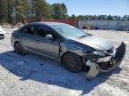 2013 Honda Civic Lx zu verkaufen in Fairburn, GA - All Over