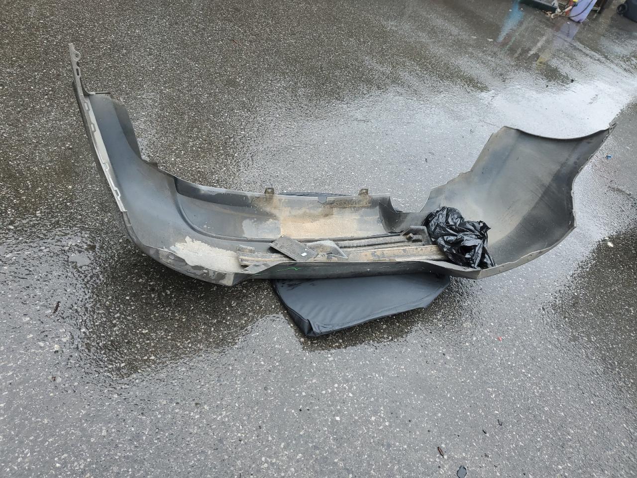 2007 Honda Civic - Image 12
