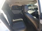 2024 Volkswagen Taos Se for Sale in Eight Mile, AL - Front End
