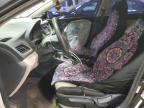 2022 Hyundai Accent Se en Venta en Conway, AR - Front End
