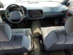 1995 Chevrolet Caprice Classic for Sale in Reno, NV - Front End