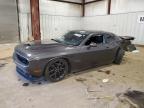 Lansing, MI에서 판매 중인 2022 Dodge Challenger Gt - Rear End