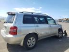 2003 Toyota Highlander Limited for Sale in Kapolei, HI - All Over