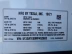Fredericksburg, VA에서 판매 중인 2021 Tesla Model S  - Front End