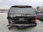 2008 Gmc Yukon  للبيع في Spartanburg، SC - Front End