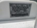 2024 Nissan Sentra Sr за продажба в Greenwell Springs, LA - Front End