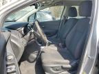 2017 Chevrolet Trax Ls zu verkaufen in Austell, GA - All Over