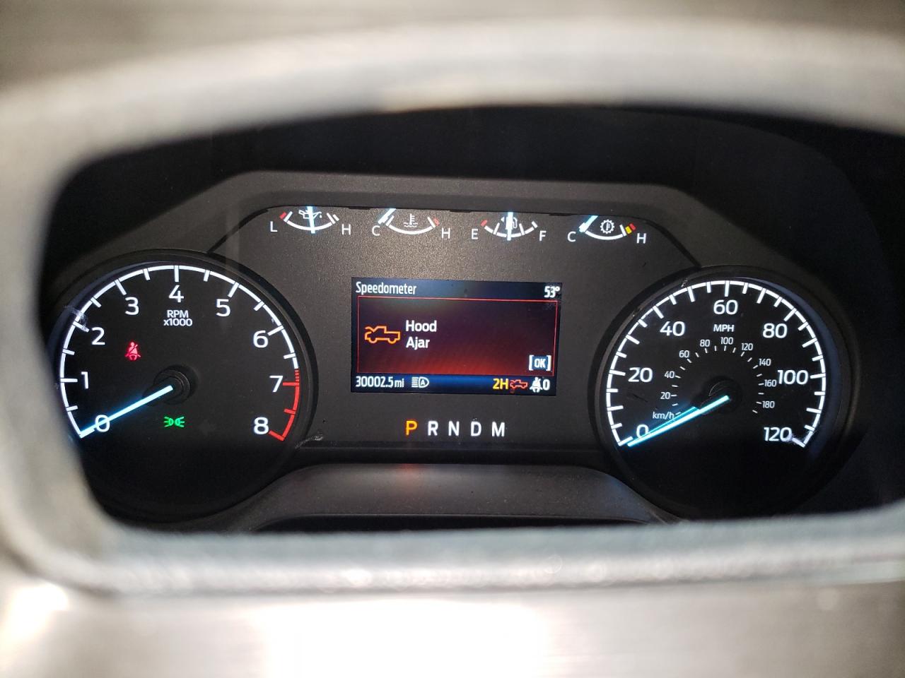 1ftex1eb4nkd74608 1FTEX1EB4NKD74608 2022 Ford F150 Super Cab