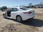 2019 Toyota Camry L продається в Pekin, IL - All Over