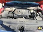 2025 Ram 1500 Big Horn/Lone Star na sprzedaż w Conway, AR - Rear End