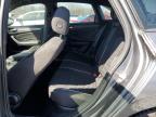 2023 Volkswagen Jetta Sport for Sale in Hueytown, AL - Rear End