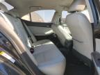 2015 Lexus Is 250 за продажба в Wichita, KS - Front End