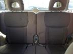 2005 Toyota Rav4  للبيع في New Britain، CT - Normal Wear