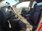 2019 Mitsubishi Outlander Es na sprzedaż w Harleyville, SC - Front End