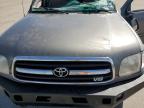 2004 Toyota Tundra Access Cab Sr5 იყიდება Nampa-ში, ID - Rollover