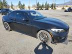 2020 Bmw M2 Competition na sprzedaż w Rancho Cucamonga, CA - All Over