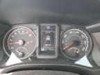 2022 Toyota Tacoma Double Cab for Sale in Littleton, CO - Front End