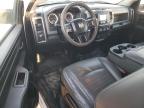 2015 Ram 3500  for Sale in Nampa, ID - Minor Dent/Scratches