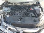 Opa Locka, FL에서 판매 중인 2019 Honda Civic Ex - Front End